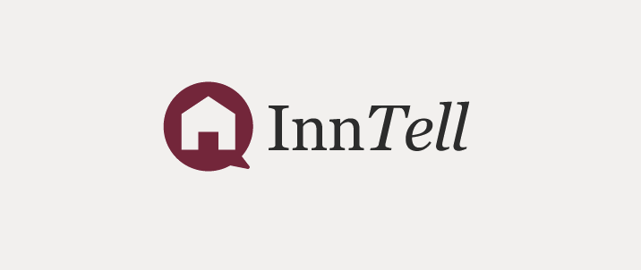 InnTell